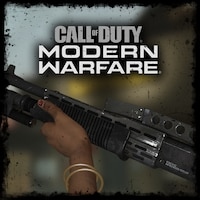 Default Arsenal Pack!