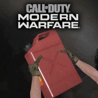 Default Arsenal Pack!