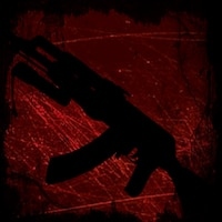 Weapon sounds: Horror edition (LOUD)