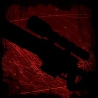 Weapon sounds: Horror edition (LOUD)