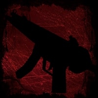 Weapon sounds: Horror edition (LOUD)
