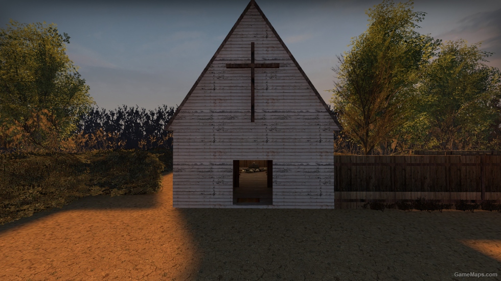 Western Survival