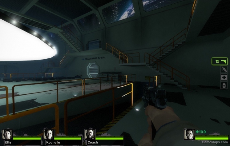 White Hole