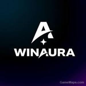 WinAura