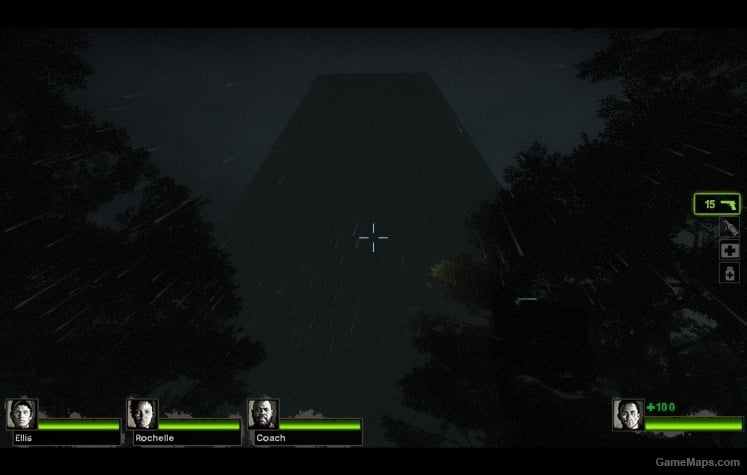 Wings of Darkness - Chapter 1: The Base Wings of Darkness