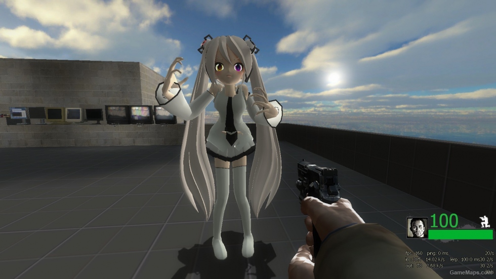 witch_DOS