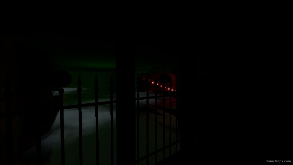 Witch House