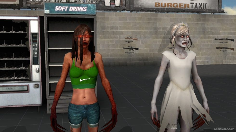 The Brie Bella Witch