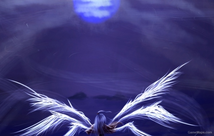 World Ends Resuce Music