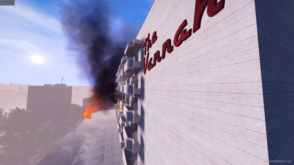 World Re Texture packs