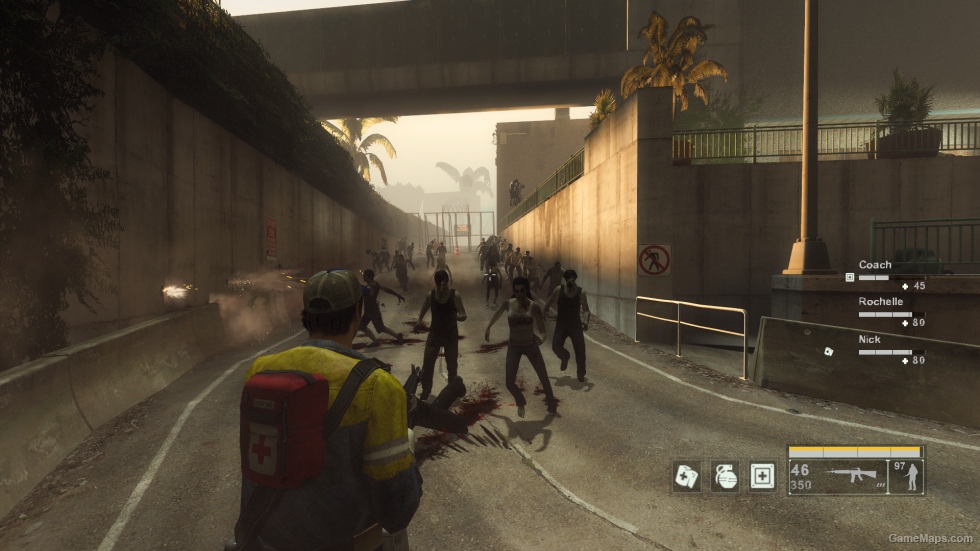 World War Z Collection