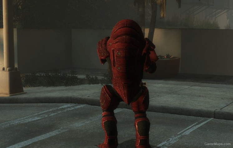 Wrex-ellis