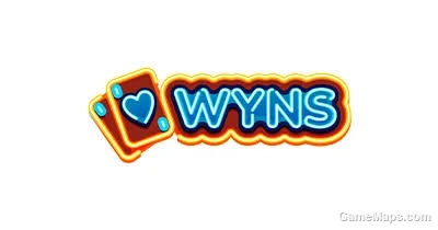 Wyns