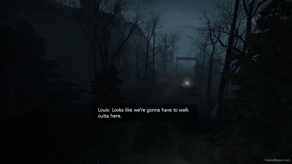 XBOX - HUD | Full [UI] XBOX 360