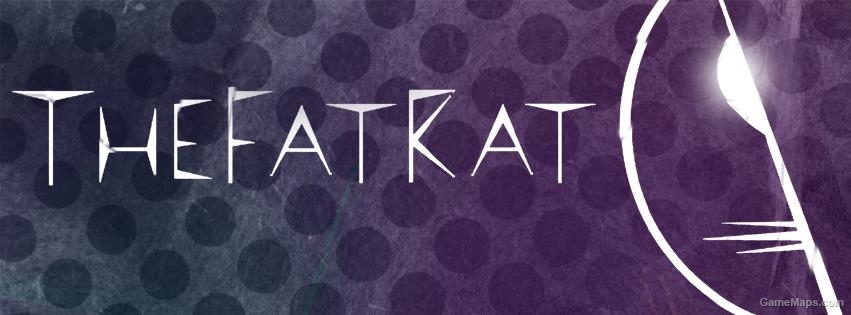 Xenogenesis by TheFatRat for saferoom music