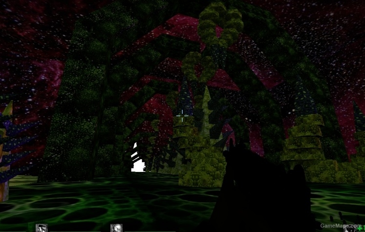 Xenolegend2