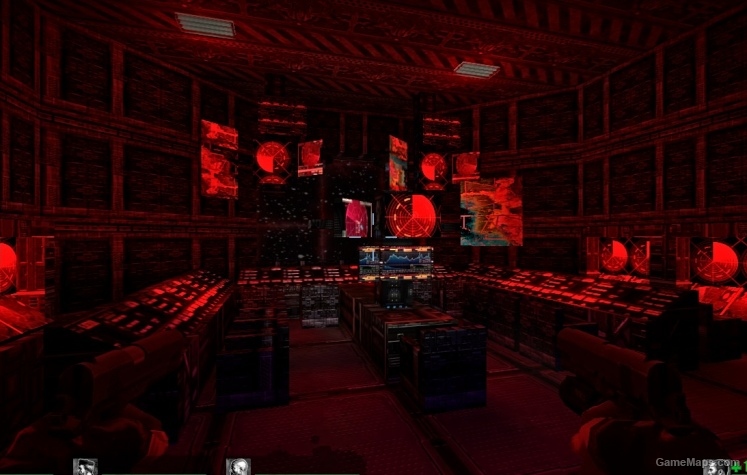 Xenolegend2