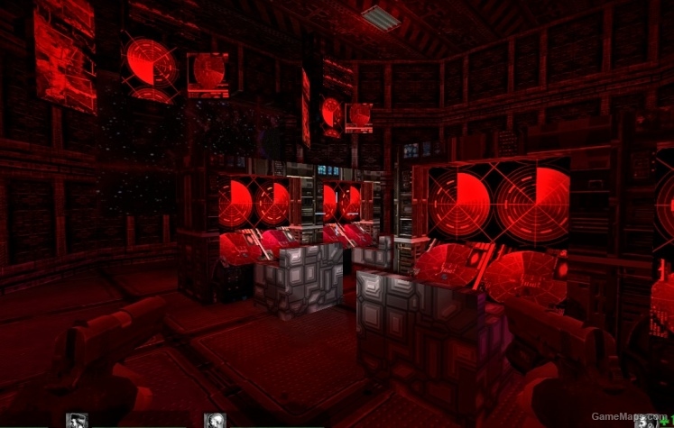 Xenolegend2