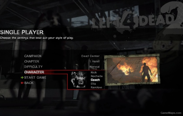 xenomorph survivor pictures