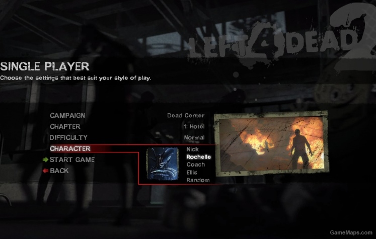 xenomorph survivor pictures