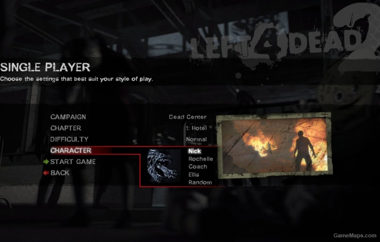xenomorph survivor pictures
