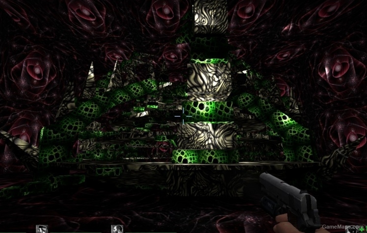 Xenoscream2