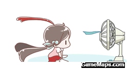 xinke Loading Icon skin