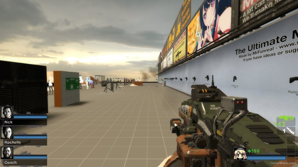 XO-16 [m60] (request)