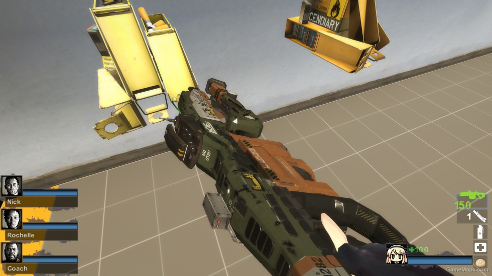 XO-16 [m60] (request)