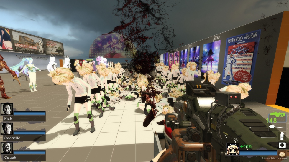 XO-16 [m60] (request)