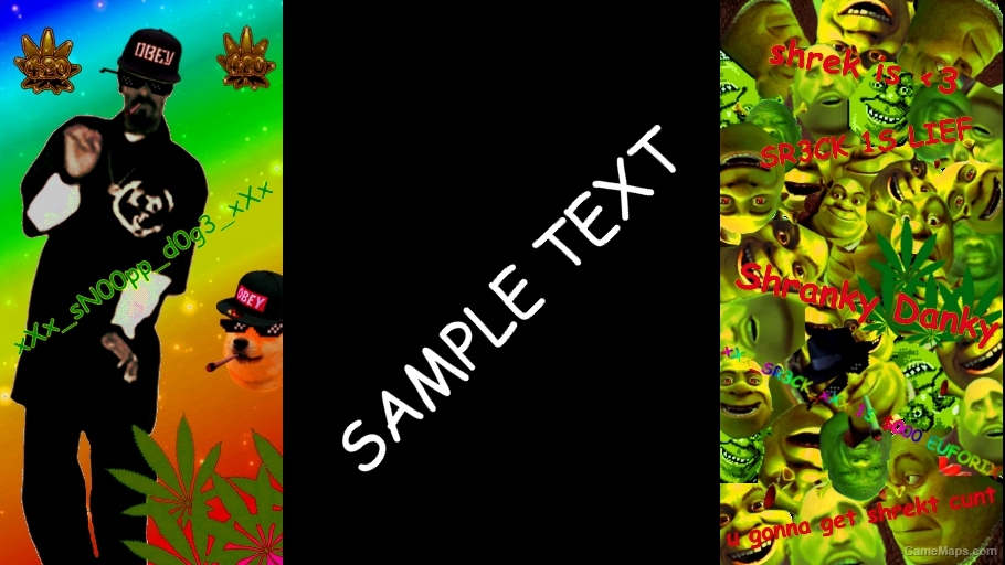 xXx_MLG_360_n0sc0pezz_K0nc3rT_xXx