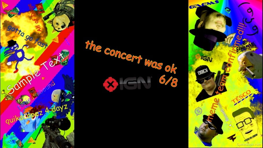 xXx_MLG_360_n0sc0pezz_K0nc3rT_xXx