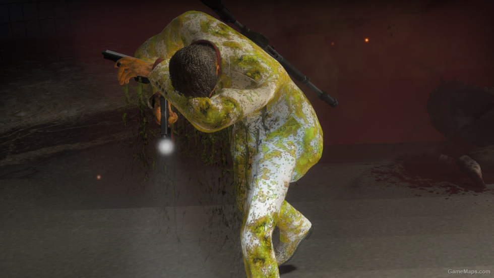 Yakuza 6/Kiwami 2 Kiryu Kazuma (Francis)