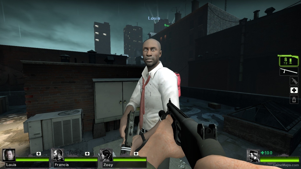 GameMaps media 1