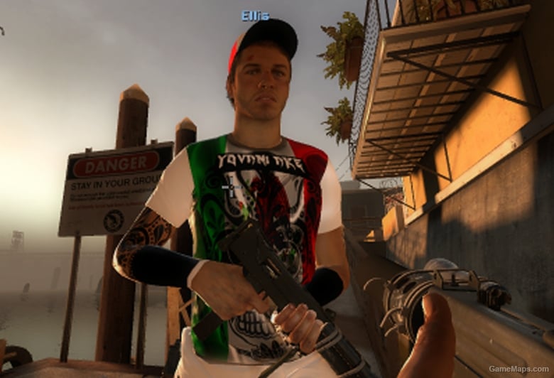 Yovani Ake (SKIN) by THEHUNTERFIREFOX - skins para suscriptores Yovani Ake (SKIN) by THEHUNTERFIREFOX