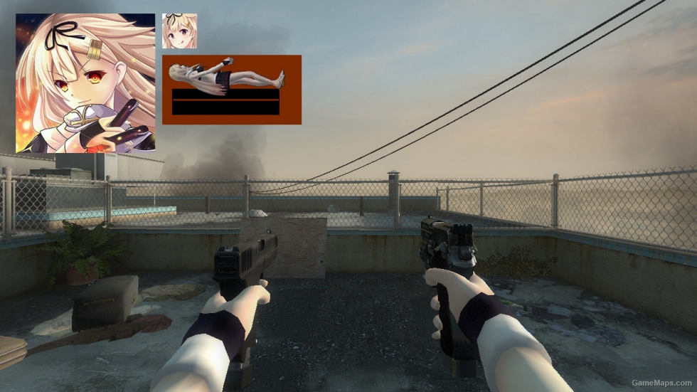 Yuudachi