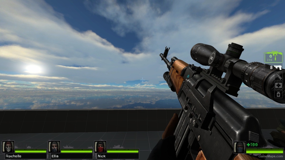 ZASTAVA M76