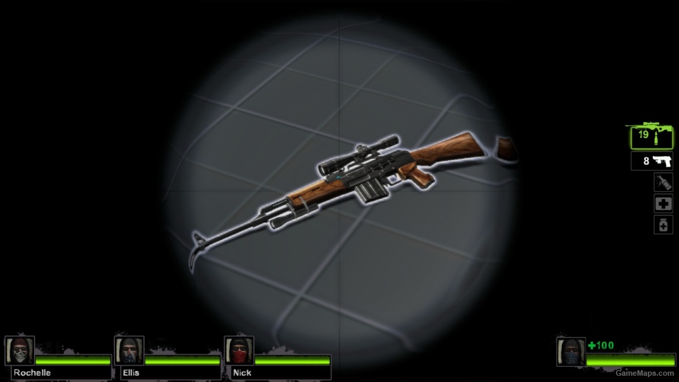 ZASTAVA M76