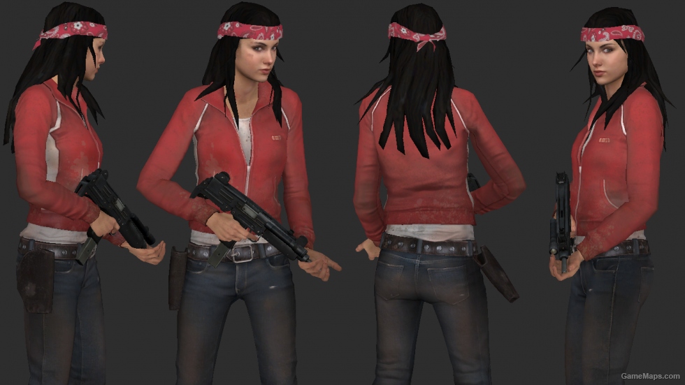 Zoey_Woods's