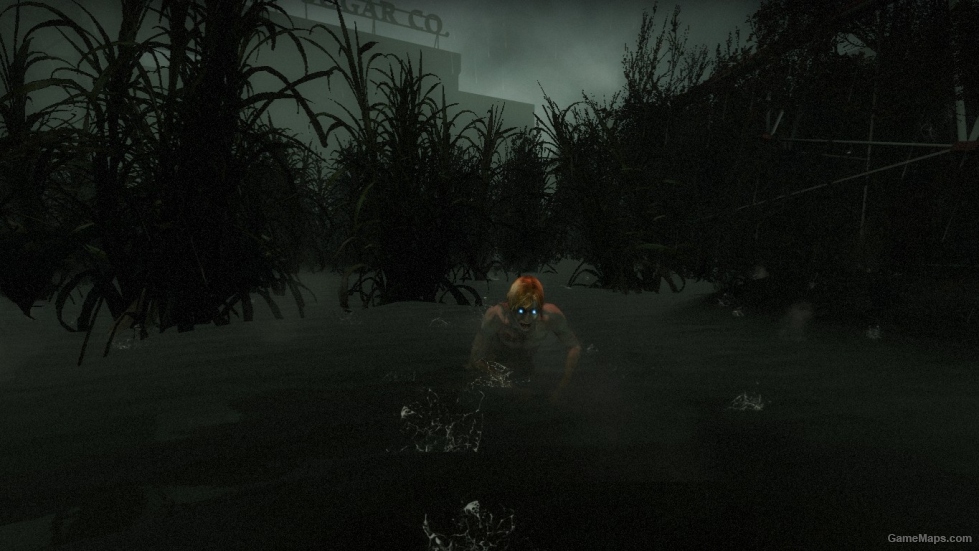 Zetnus's Male Witch