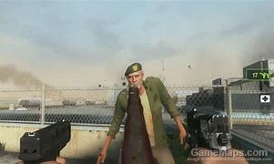 Zoey Hunter & Bill Smoker Fixed