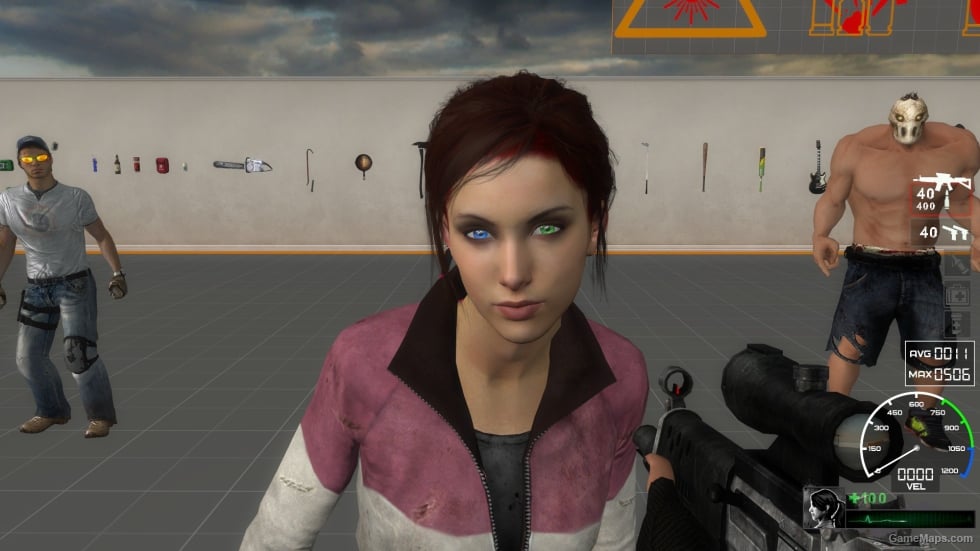 GameMaps media 1