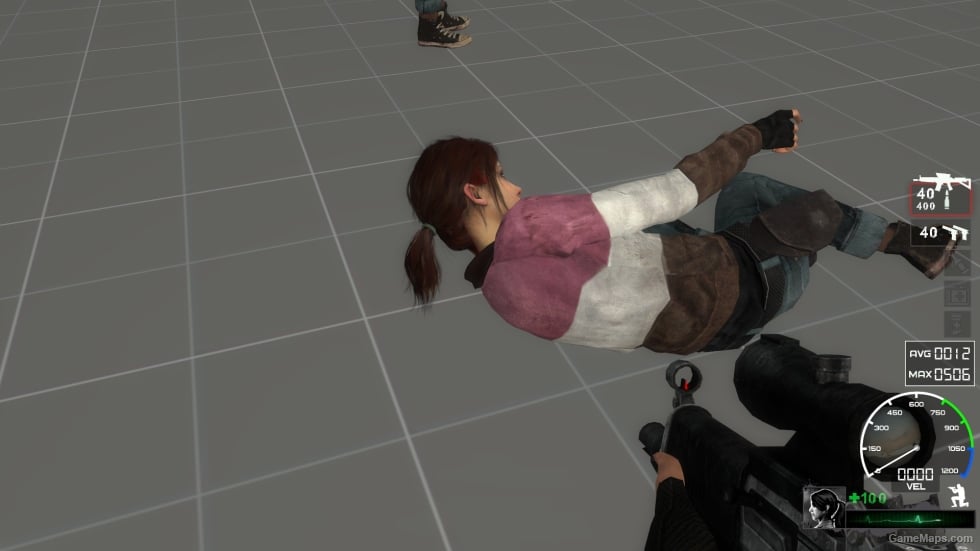 GameMaps media 5