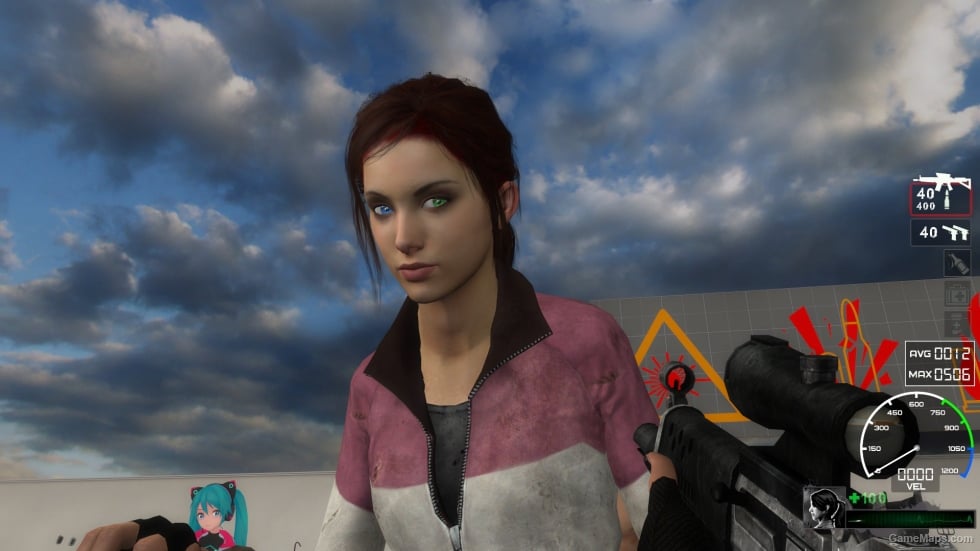 GameMaps media 7