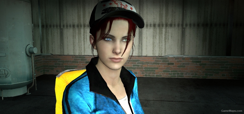 Left 4 dead зои white lie. Зой из left 4 dead. (zoey & cherry). Left 4 dead 2 зой. Zoey she.