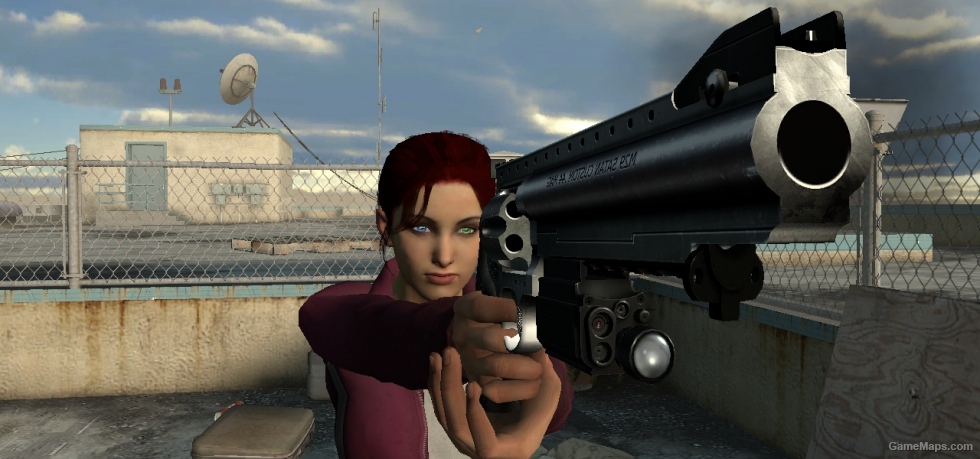 Zoey Withe Lie.