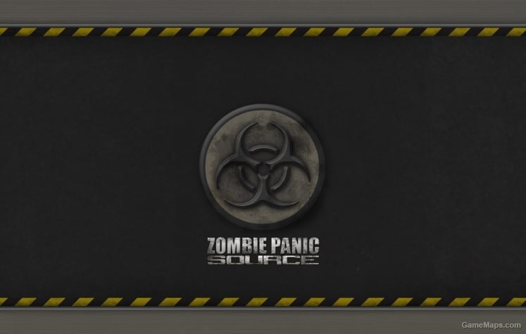 Zombie Panic: Source Menu Music - Watch the video below! Zombie Panic: Source Menu Music