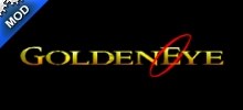 007 Goldeneye N64 Weapon Sound Replacement