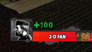 2-d fan healthbars 2