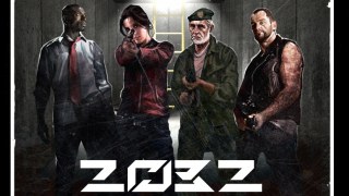 2032: Redux